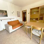 AIRONE MARE-OLIMPIA- Pochi passi dal mare, posto spiaggia