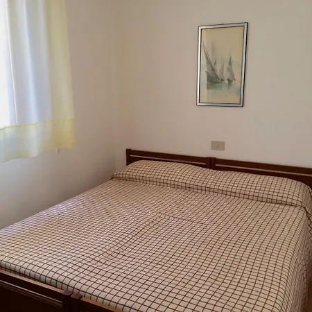 Apartment Airone Mare-olimpia- Pochi Passi Dal Mare, Posto Lido di Jesolo
